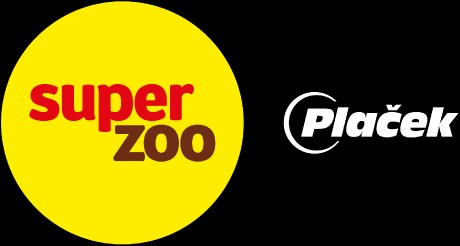 Logo_SuperzooClenPlacek_01B_1