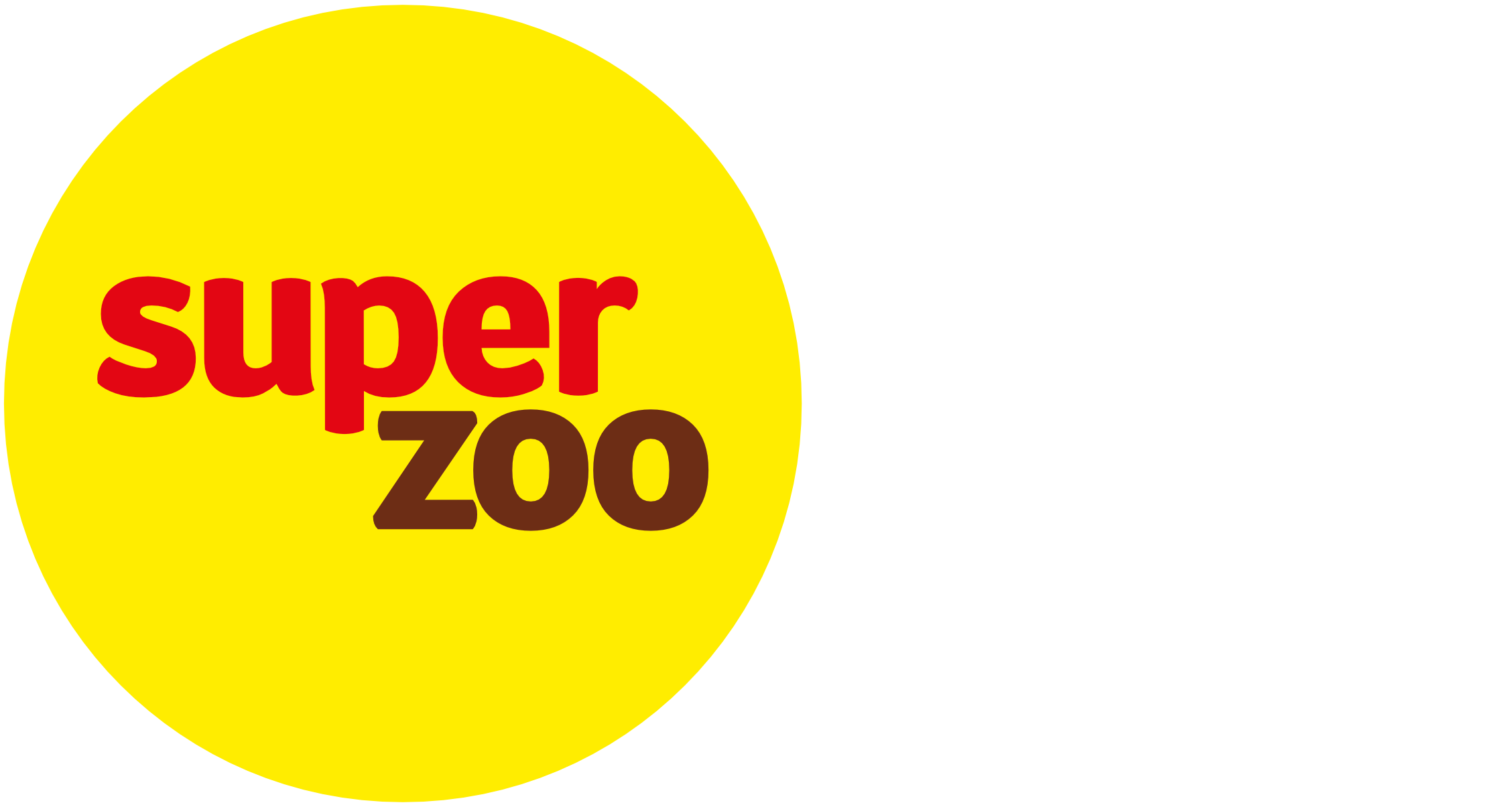 Logo_SuperzooClenPlacek_01B_1