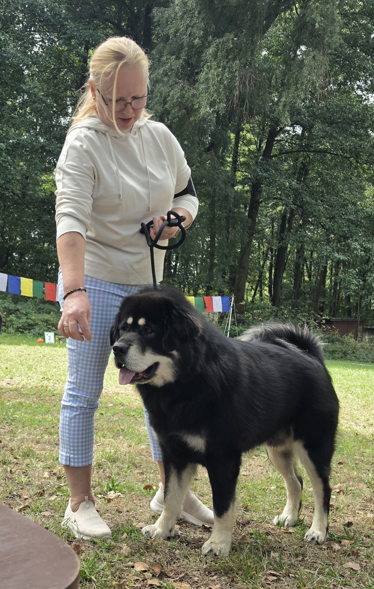 FIDO Vládce noci