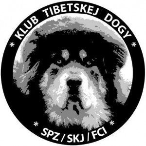20190101-logo-ktd.jpg
