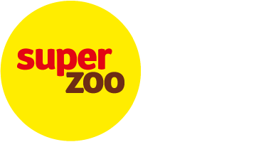 logo_superzooclenplacek_01b_1.png