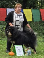 norbu-arhat.jpg