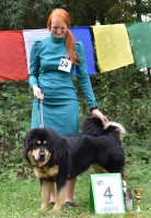 dakini-gangkar.jpg