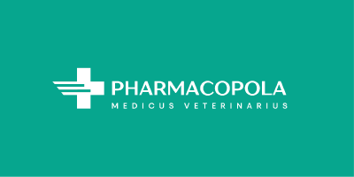 pharmacopola-logo-negative-1-4x.png